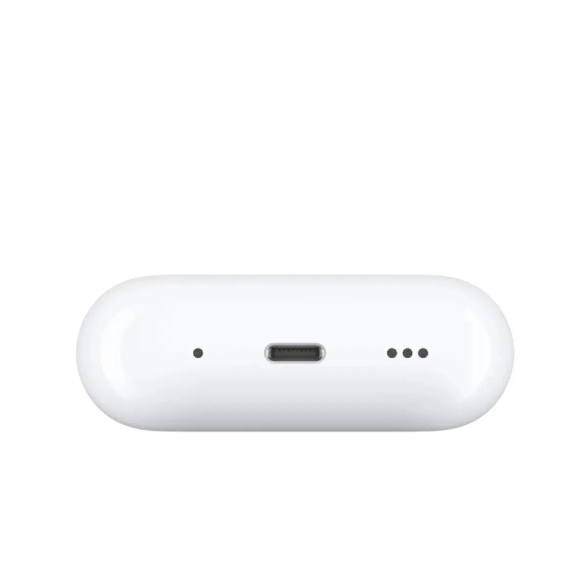 AirPods Pro 2 White (Buzzer Edition)