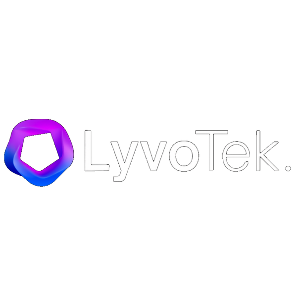 LyvoTek