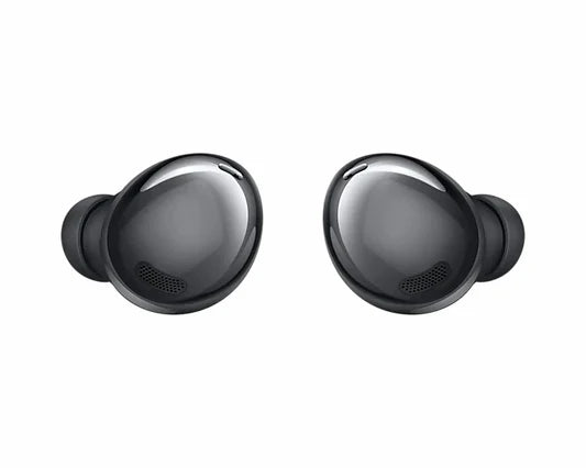 BudsPro 3 Samsung – Premium Wireless Sound