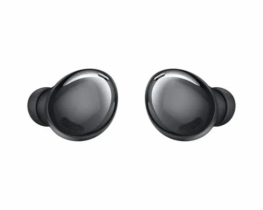 BudsPro 3 Samsung – Premium Wireless Sound