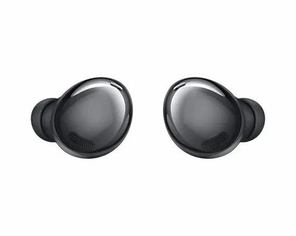 BudsPro 3 Samsung – Premium Wireless Sound