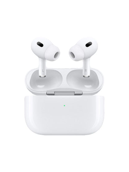 AirPods Pro 2 White (Buzzer Edition)