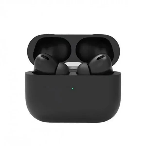 AirPods Pro 2 – Black (Buzzer Edition)