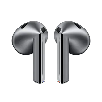 BudsPro 3 Samsung – Premium Wireless Sound