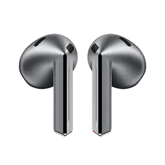 BudsPro 3 Samsung – Premium Wireless Sound